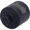 KS Tools 150.2227 Hlavice na nástrčný klíč 3/8, 7 mm