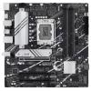 Asus 90MB1D00-M0EAYC Základní deska Socket (PC) Intel® 1700 Tvarový faktor Micro-ATX