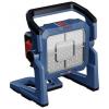 Bosch Professional GLI18V-5000 akumulátorové LED pracovní osvětlení 5000 lm 06019P5100 Bosch Professional GLI18V-5000 akumulátorové LED pracovní osvětlení 5000 lm 06019P5100