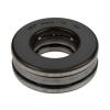 Kuličkové ložisko 51305 SKF 1 25 mm (vnitřní prům.) 52 mm OD Kuličkové ložisko 51305 SKF 1 25 mm (vnitřní prům.) 52 mm OD