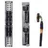 Přípojka, rozsah: SIMATIC S7-300, pro použití s: Digitální 32 I/o moduly Siemens Přípojka, rozsah: SIMATIC S7-300, pro použití s: Digitální 32 I/o moduly Siemens