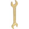 KS Tools 963.7047 9637047 oboustranný plochý klíč Délka klíče (cm) (jen pro nadpis) 30 - 32 mm KS Tools 963.7047 9637047 oboustranný plochý klíč Délka klíče (cm) (jen pro nadpis) 30 - 32 mm