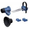 Bosch Professional 1600A033BA GDE max 1 ks Bosch Professional 1600A033BA GDE max 1 ks