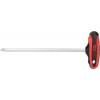 KS Tools 158.8026 šroubovák Torx Velikost šroubováku T 40 1 ks