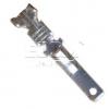 Faston vidlice MM110-01B2, 2,8 × 0,5 mm, na kabel 0,5–1,4 mm² Faston vidlice MM110-01B2, 2,8 × 0,5 mm, na kabel 0,5–1,4 mm²
