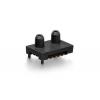 Sensirion SDP32-125Pa-TR-250pcs Tlakový snímačPovrch 16 Povrchová montáž