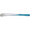291 lžícové lžíce 390 mm Gedore 6463690