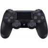 Sony Dualshock 4 V2 gamepad PlayStation 4 černá