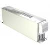 Filtr EMC, řada: FLLD3, 530V ac, 50/60 Hz, Montáž na rám, Svorkovnice, 30 A, počet fází: 3, 4.7 mA, KEMET, 12 W, UL,