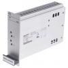 Spínaný napájecí zdroj, počet výstupů: 2 116-010015G 15V Rám 30 W PK Eplax 253V ac Spínaný napájecí zdroj, počet výstupů: 2 116-010015G 15V Rám 30 W PK Eplax 253V ac