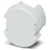 Phoenix Contact POTI SEALING PLUG uzávěr / záslepka 50 ks