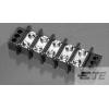 TE Connectivity 1-1546671-0 1 ks Carton TE Connectivity 1-1546671-0 1 ks Carton