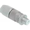 HARTING 09 67 009 0442 09670090442 těleso plast 1 ks