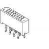 Molex Konektor FFC / FPC 52806-2810, 1 ks Tray Molex Konektor FFC / FPC 52806-2810, 1 ks Tray
