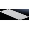 Phoenix Contact ECS-P-122X169-S-UV1-CG 2230011 Přední panel (d x š x v...