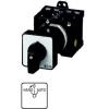 Eaton 014406 T3-2-15435/Z přepínač 1 ks Eaton 014406 T3-2-15435/Z přepínač 1 ks