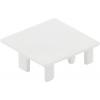 Deko Light 988146 Combo Klick U-Profil koncová krytka profilu PVC (d x š x v) 25 x 25 x 2 mm 2 ks Deko Light 988146 Combo Klick U-Profil koncová krytka profilu PVC (d x š x v) 25 x 25 x 2 mm 2 ks