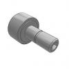 Zdvihátko, Jehlové ložisko, Patentka KR 22 PPXA SKF 10mm 22 mm Zdvihátko, Jehlové ložisko, Patentka KR 22 PPXA SKF 10mm 22 mm