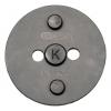 KS Tools 150.2003 Adaptér brzdových pístů #1