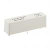 Cynergy3 Reedové relé Montáž na plošný spoj SPST 12V dc 2A 150 Ω Cynergy3 Reedové relé Montáž na plošný spoj SPST 12V dc 2A 150 Ω