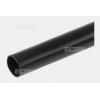 SBRS-(3X)G 12.70 BLACK 25M