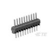 TE Connectivity 5-104178-5 1 ks Carton