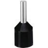 Vogt Verbindungstechnik 440818.47 dutinka 10 mm² bez izolace kov 100 k...