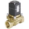 Bürkert servem řízený ventil 339019 6281 400 V 1 ks Bürkert servem řízený ventil 339019 6281 400 V 1 ks