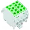 Eaton 178898