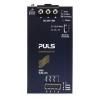 PULS Modul vyrovnávacího zařízení UF