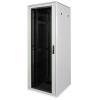 Digitus DN-43000 19 skříň pro datové sítě (š x v x h) 800 x 800 x 2022.6 mm 42 U bílá Digitus DN-43000 19 skříň pro datové sítě (š x v x h) 800 x 800 x 2022.6 mm 42 U bílá