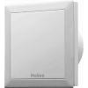 Helios Ventilatoren M1/100 ventilátor malých prostor 230 V 90 m³/h Helios Ventilatoren M1/100 ventilátor malých prostor 230 V 90 m³/h