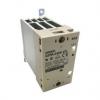 Omron Polovodičové relé 40 A Lišta DIN SPST-NO 264 V G3PA 30V