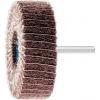 PFERD TOOLS 44656028 brusné tělísko Průměr 60 mm 10 ks PFERD TOOLS 44656028 brusné tělísko Průměr 60 mm 10 ks