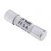 Kazetová pojistka 5A FF 5 x 20 mm RS PRO Keramika 250V ac