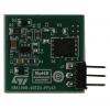 Demo deska Adaptivní synchronní usměrňovací regulátor SRK1000A Měnič flyback STMicroelectronics STF80N10F7, pro použití Demo deska Adaptivní synchronní usměrňovací regulátor SRK1000A Měnič flyback STMicroelectronics STF80N10F7, pro použití