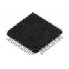 Microchip Mikrokontrolér PIC24FJ256GB106-I/PT 16 bit PIC 32 MHz 256kB Blesk 16 kB RAM, počet kolíků: 64 kolíkový, TQFP Microchip Mikrokontrolér PIC24FJ256GB106-I/PT 16 bit PIC 32 MHz 256kB Blesk 16 kB RAM, počet kolíků: 64 kolíkový, TQFP