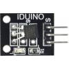 Iduino SE042 1 ks