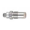 ifm electronic PT100 18 mm 38 mm 4 140 °C