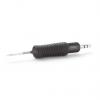 Weller Pájecí hrot, číslo modelu: RTPS 012 B MS 1.2 mm Kuželové ozubení Weller Pájecí hrot, číslo modelu: RTPS 012 B MS 1.2 mm Kuželové ozubení