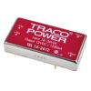 TRACOPOWER Měnič DC/DC TEL 15, výstup: 12V dc 1.5 kV dc, Vin 36V dc 1.25 A, Vin 18V 15 W -40 °C 80 °C Montáž na plošný TRACOPOWER Měnič DC/DC TEL 15, výstup: 12V dc 1.5 kV dc, Vin 36V dc 1.25 A, Vin 18V 15 W -40 °C 80 °C Montáž na plošný