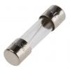Kazetová pojistka 1A T 5 x 20 mm Eaton Sklo 250V ac