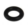 O-kroužek, Fluorokarbonový elastomer 1.78 mm silná 4.47 mm (vnitřní prům.), teplotní rozsah: 200 °C 7.93 mm OD, teplotní O-kroužek, Fluorokarbonový elastomer 1.78 mm silná 4.47 mm (vnitřní prům.), teplotní rozsah: 200 °C 7.93 mm OD, teplotní
