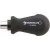 Stahlwille 12503 BIT-HALTER 1/4 ZOLL 18110016 držák bitů Pohon (šroubovák) 1/4 (6,3 mm) 1 ks Stahlwille 12503 BIT-HALTER 1/4 ZOLL 18110016 držák bitů Pohon (šroubovák) 1/4 (6,3 mm) 1 ks
