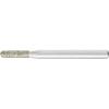 PFERD TOOLS 36425035 brusné tělísko Průměr 5 mm 1 ks