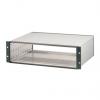 nVent SCHROFF 19" skříň pro montáž do racku RatiopacPRO 4 U 448.9 mm 435.5 mm 177 mm
