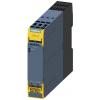 Siemens 3SK1 Bezpečnostní relé 110V ac/dc, 240 V ac/dc 4