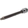 Brilliant Tools BT022602 BT022602 rázový nástrčný klíč Brilliant Tools BT022602 BT022602 rázový nástrčný klíč