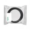 Kabel, A: M23 1, B: RJ45 1, řada: Lexium Schneider Electric 10 m Kabel, A: M23 1, B: RJ45 1, řada: Lexium Schneider Electric 10 m