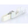 Molex krimpovací kontakt 428171034, 1 ks